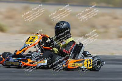 media/Mar-30-2025-Pro Autosports (Sun) [[34ff8f16e0]]/6-Purple Group/Session 2 (Turn 15 Pans)/